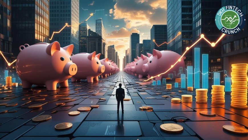 The Growing Importance of Personal Financial Education