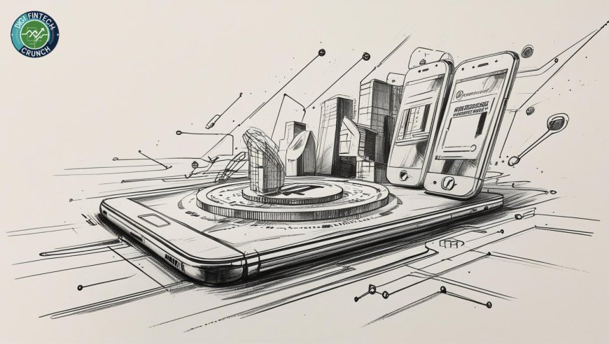 The Future of Fintech: Innovations Disrupting Traditional Banking