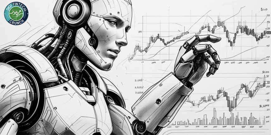 Robo-Advisors and the Automation of Wealth Management