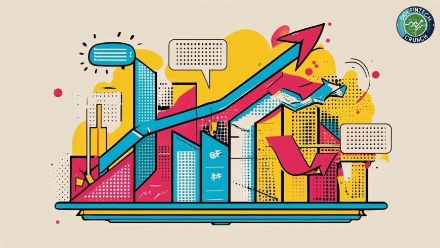Impact of Inflation and Interest Rate Changes on Investments