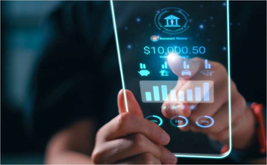 How 5Point Credit Union Uses AI to Empower Agents