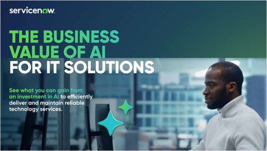 CIO Business Value Guide